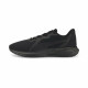 Zapatillas de Running para Adultos Puma Twitch Runner Negro Gris
