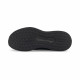 Zapatillas de Running para Adultos Puma Twitch Runner Negro Gris