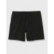 Men's Sports Shorts IQ Cross Shorts The Line Milo Jr 92800493271 Raspberry