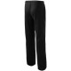 Pantalón Deportivo Infantil Adler MLI-60300 Negro