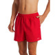 Men’s Bathing Costume Nike NESSA560 614 Red