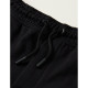 Children’s Sports Shorts 4F CAS M415