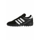 Botas de Fútbol para Adultos Adidas Kaiser 5 Team Blanco Negro