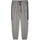Children’s Sports Shorts 4F JSPMD002 Blue