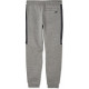 Children’s Sports Shorts 4F JSPMD002 Blue