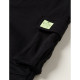 Children’s Sports Shorts 4F M415 Black