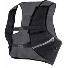 Vest Joluvi Aristarun Black