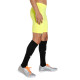 Pantalones Cortos Deportivos para Hombre Puma Liga Baselayer Amarillo