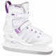 Patines Tempish