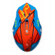 Casco Just1