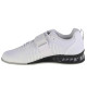 Men's Trainers Adidas Adipower Weightlifting III 42 2/3