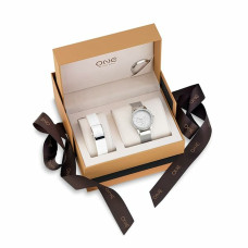 Ladies' Watch One Jewels OL9095WA22L