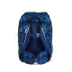 Mochila Infantil Ergobag EBA-SET-001-A04