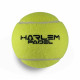 Pelotas de Pádel Harlem Padel 3 Unidades