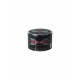 Overgrip Harlem Padel Pro X60 Black Padel