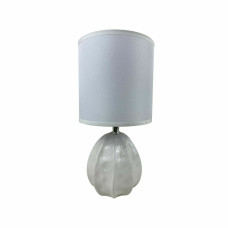 Desk lamp Versa Mery 25 W 14 x 27 x 11 cm