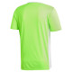 Camiseta de Manga Corta Hombre Adidas Entrada 80