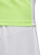 Camiseta de Manga Corta Hombre Adidas Entrada 80