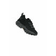 Zapatillas de Running para Adultos Adidas Terrex Swift R3 GTX Rojo