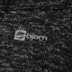 Men’s Hoodie Bjorn Hohgant M HE93460