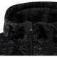 Men’s Hoodie Bjorn Hohgant M HE93460