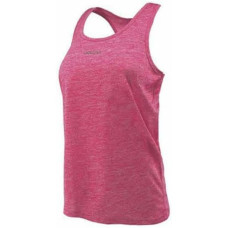 Camiseta de Tirantes Mujer Joluvi Split TIR Rosa