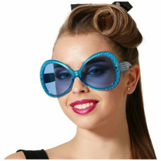 Gafas Havana
