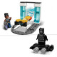 Playset Lego