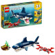 Playset Lego 31088