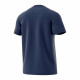 Men's Short-sleeved Football Shirt Adidas CF1035 XL