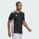 Men's Short-sleeved Football Shirt Adidas CF1035 XL