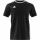 Men's Short-sleeved Football Shirt Adidas CF1035 XL