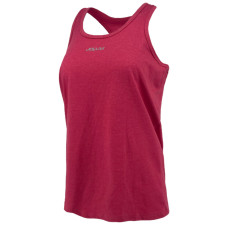 Camiseta de Tirantes Mujer Joluvi CORFU TIR W Rosa