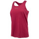 Tank Top Women Joluvi CORFU TIR W Pink