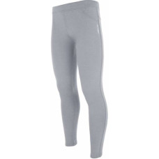 Mallas Deportivas para Niños Joluvi Campus Gris