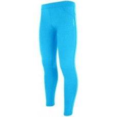 Mallas Deportivas para Niños Joluvi Campus Azul