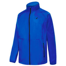 Raincoat Joluvi Blue