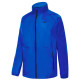 Raincoat Joluvi Blue