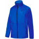 Raincoat Joluvi Blue