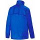 Raincoat Joluvi Blue