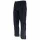 Children’s Sports Shorts Joluvi Black