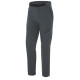 Pantalón Largo Deportivo Joluvi Gris