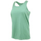 Camiseta de Tirantes Mujer Joluvi CORFU TIR W Verde