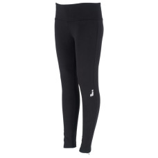 Mallas Deportivas Joluvi Negro