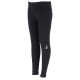Mallas Deportivas Joluvi Negro