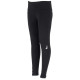 Mallas Deportivas Joluvi Negro