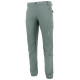 Pantalón Largo Deportivo Joluvi Kilkenny Verde