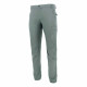 Pantalón Largo Deportivo Joluvi Kilkenny Verde