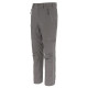 Pantalón Largo Deportivo Joluvi FASSA DESM Gris