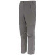 Pantalón Largo Deportivo Joluvi FASSA DESM Gris